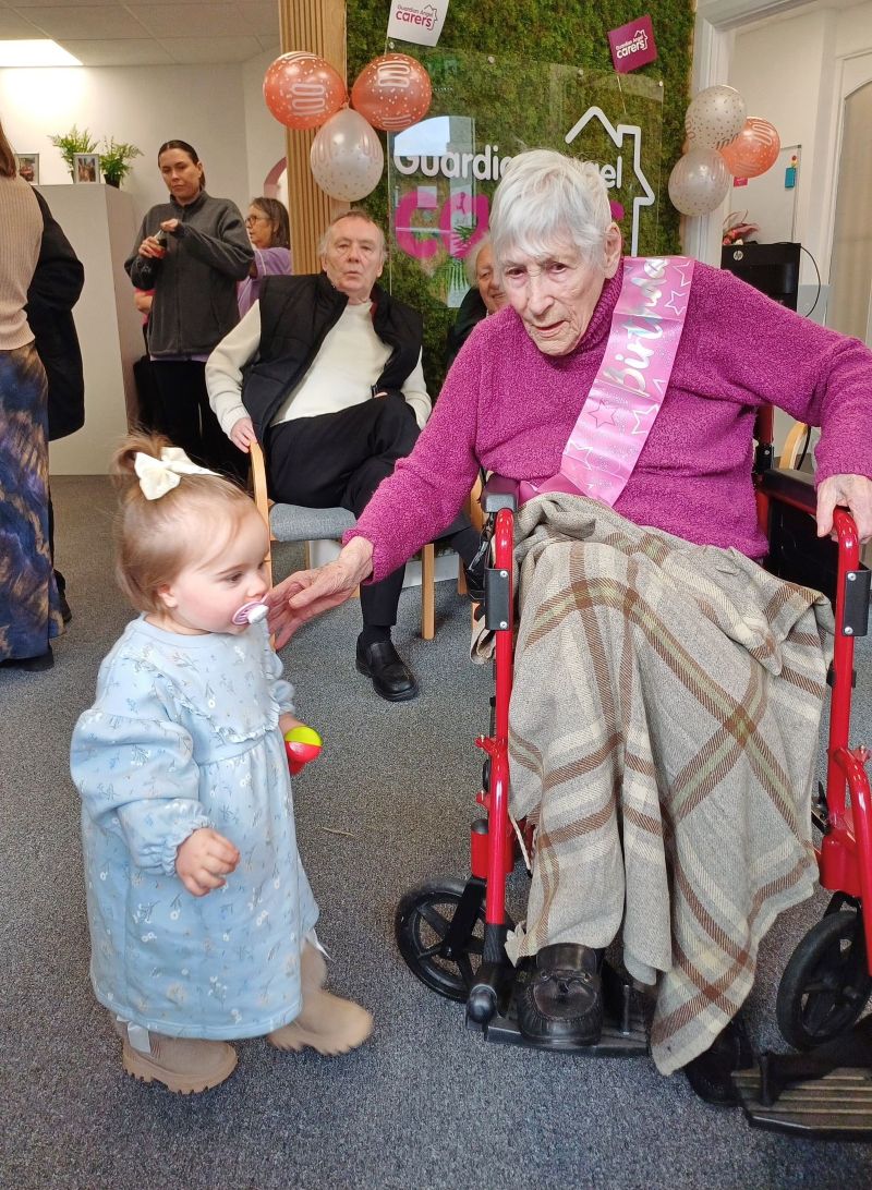 Good News Feb 2026 - Guardian Angels 2.jpg