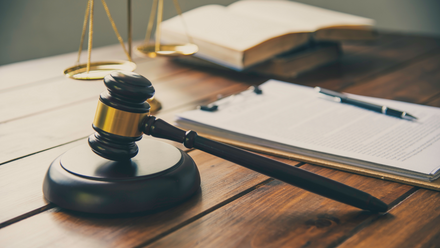 CQC graphic - medium.png