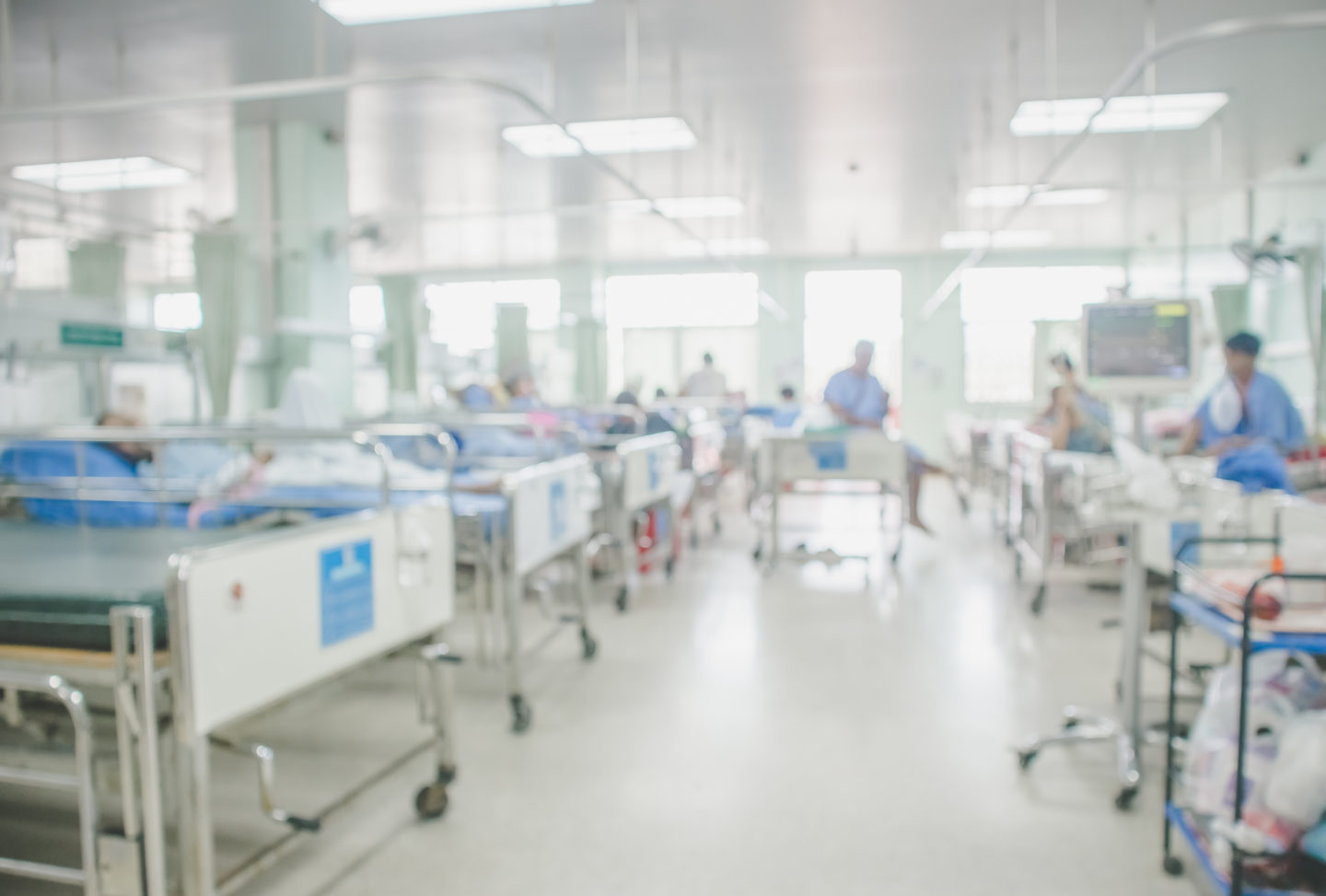 hospital-ward-shutterstock_731018359-1440x973.jpg