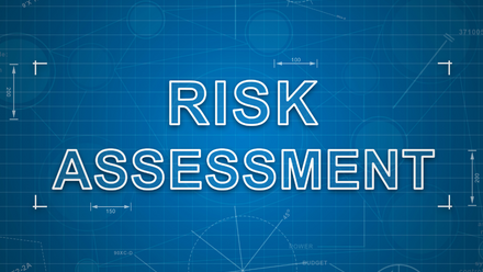 Risk assessment image.medium.png