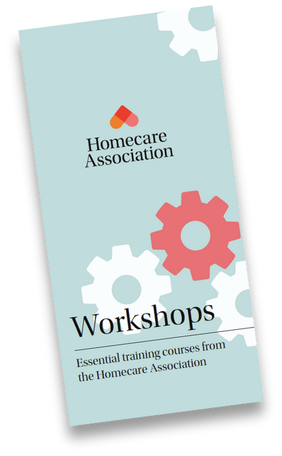 Training leaflet shadow.png 1