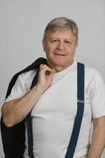 Daniel Casson.jpg