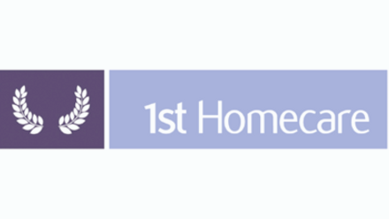 Untitled design (18).png
