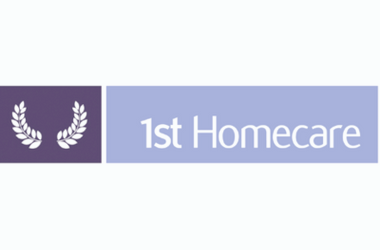 Untitled design (18).png
