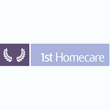 Untitled design (18).png