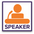 Meet the speakers