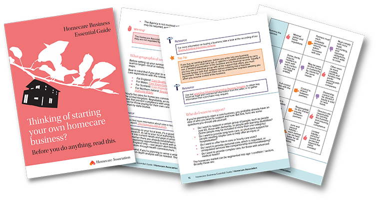 Business Guide 1 pages.png