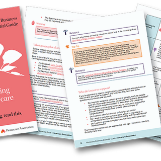 Business Guide 1 pages.png