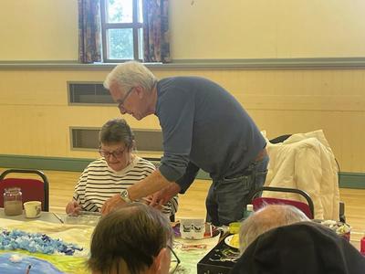 Eden Country Care - Good News Oct-2025 - 3.jpg