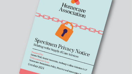 shop item - spec privacy notice.png