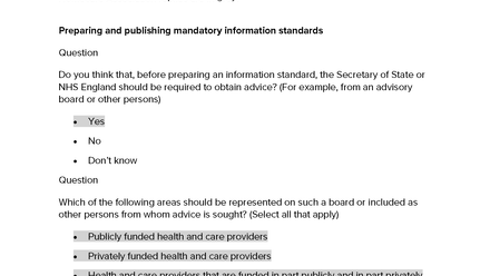 Homecare Association consultation response information standards 20240315Final_Page_1.png