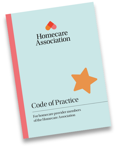 code of practice shadow.png