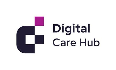 DigitalCareHub logo.jpg