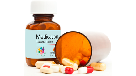 Medication graphic new.png