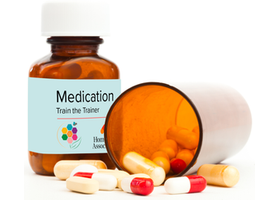 Medication graphic new.png