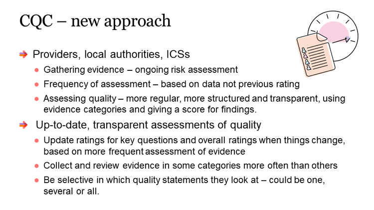 2023-09-05 Board and Larger Member Call For Sharing copy new approach 1.png