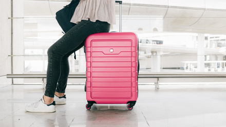 Suitcase - pexels-daria-shevtsova-3597111.jpg