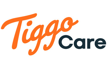 Tiggo Logo.jpg