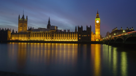 Parliament at night pexels-naveen-annam-1581693.jpg