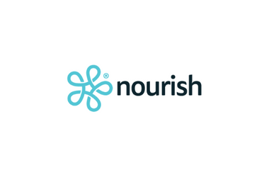 www.nourishcare.com.png