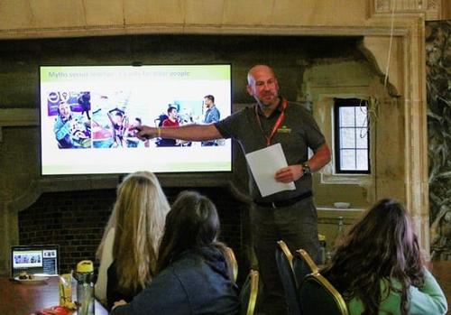 Kingsway Care - Good News Nov 2025 2.jpg