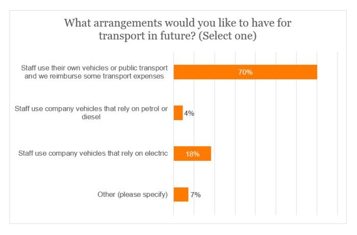 Fuel survey - future transport arrangements.jpg
