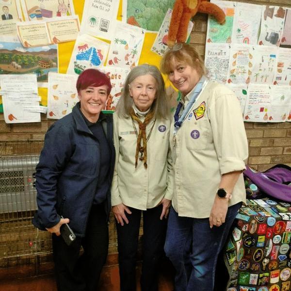 Good News Feb 2026 - Radfield Home Care Chester & Ellesmere Port - Scouts 2.jpg