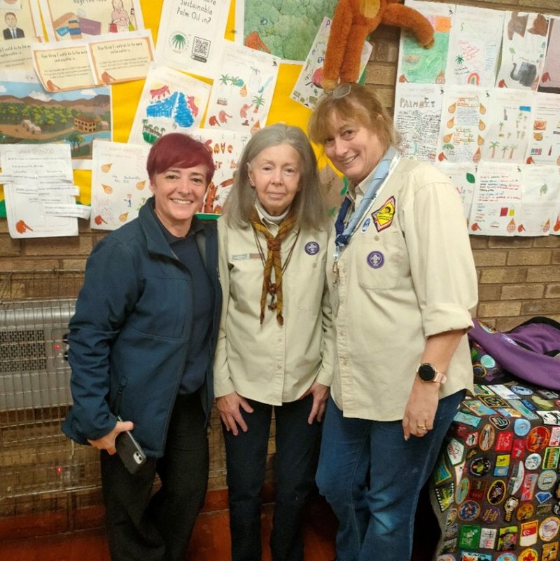 Good News Feb 2026 - Radfield Home Care Chester & Ellesmere Port - Scouts 2.jpg