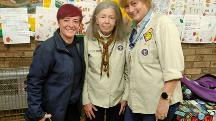 Good News Feb 2026 - Radfield Home Care Chester & Ellesmere Port - Scouts 2.jpg