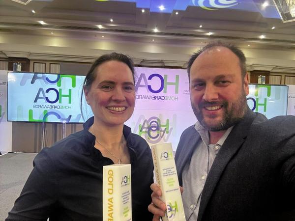 Good News March 2026 - Radfield Home Care.jpg