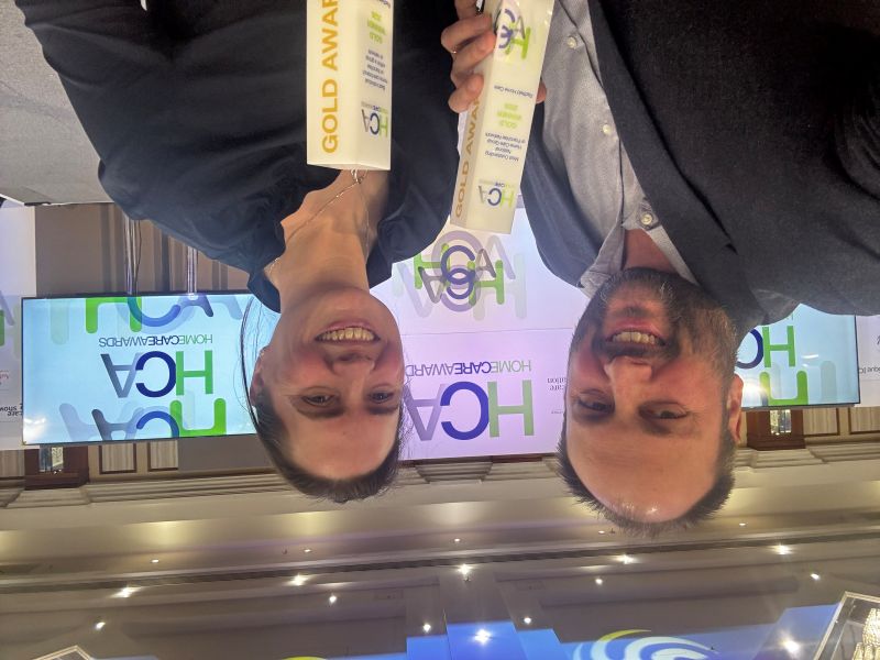 Good News March 2026 - Radfield Home Care.jpg