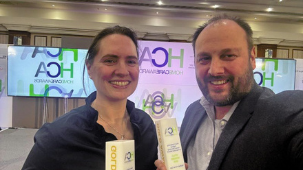 Good News March 2026 - Radfield Home Care.jpg