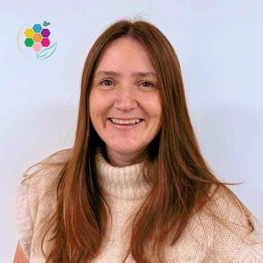 Sharon Lowrie