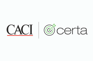 CACI Duo Logo.png