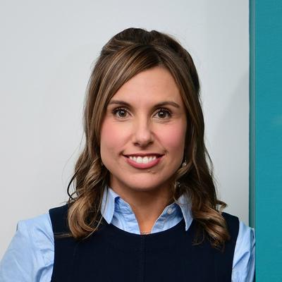 Laura Jordan 4.jpg