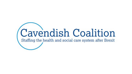 Cavendish Coalition.png