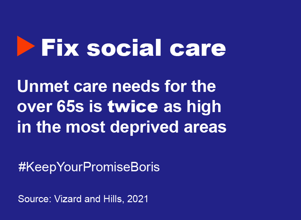 #KeepYourPromiseBoris 10