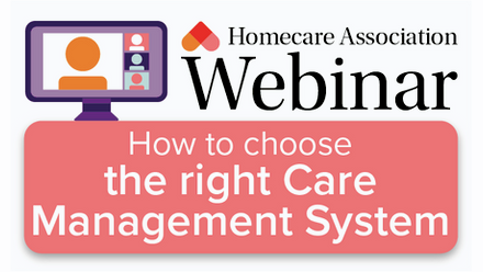care management thumb (002).png