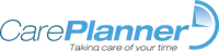 CarePlanner-Logo.webp