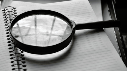 magnifying - glass-4490044_1280.jpg