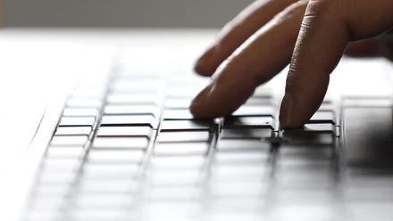 keyboard-4571732_1280.jpg