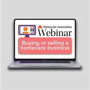 shop buying webinar.png
