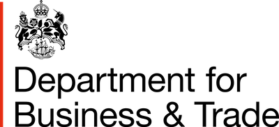 Department_for_Business_and_Trade_logo.svg.png