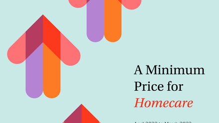 Front Page Homecare Association Minimum Price for Homecare 2022-2023-1.png