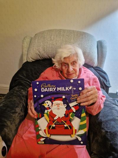 Radfield Home Care York & Rural - Good News Nov 2025 2.jpg