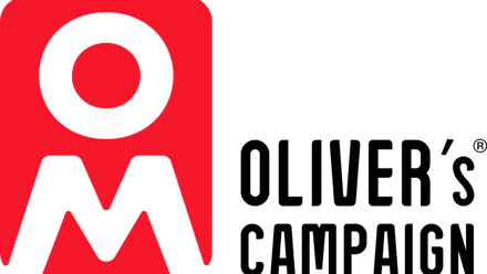 Oliver Campaign 2.png