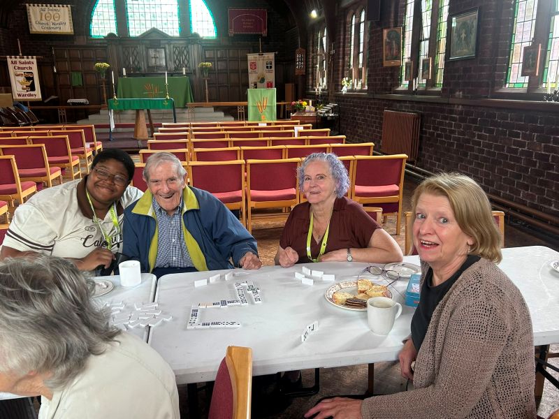Good News July 2026 - Home Instead Salford & Worsley 2.jpg