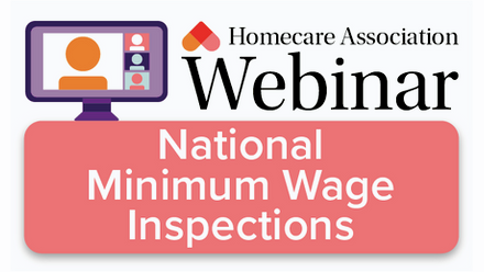 NMW webinar thumb.png
