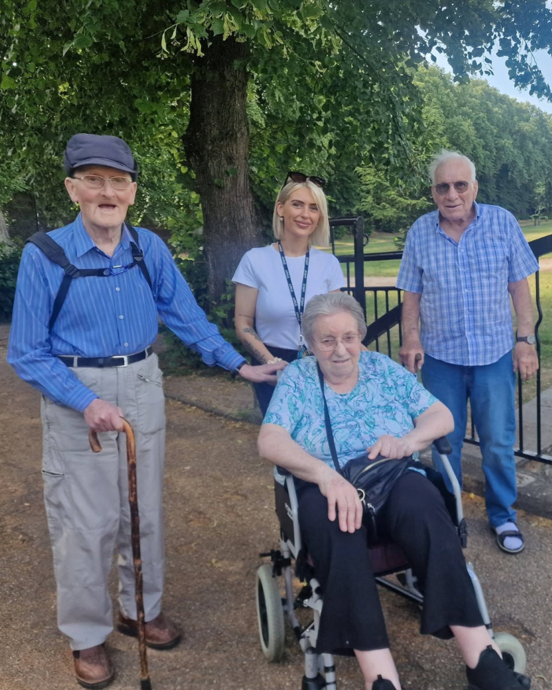 Good News - Aug 2026 - Lidder Care 2.png