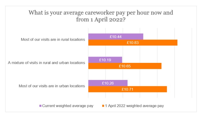 Fuel survey - average careworker pay by visit location.jpg